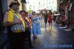 avignon, spectacles, rue, festival,